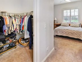 11955 NW 57th Mnr, Coral Springs FL 33076