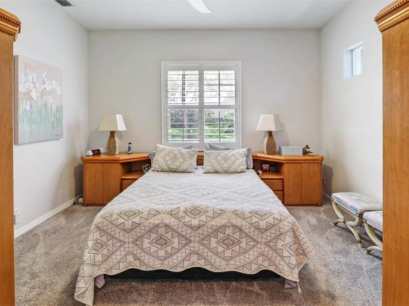 11955 NW 57th Mnr, Coral Springs FL 33076
