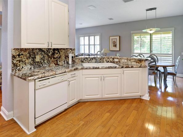 11955 NW 57th Mnr, Coral Springs FL 33076