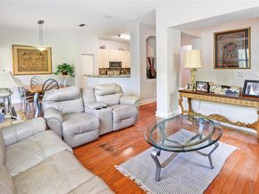 11955 NW 57th Mnr, Coral Springs FL 33076