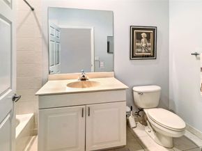 11955 NW 57th Mnr, Coral Springs FL 33076