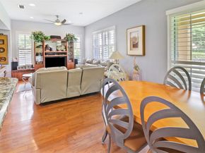 11955 NW 57th Mnr, Coral Springs FL 33076