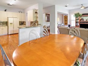 11955 NW 57th Mnr, Coral Springs FL 33076