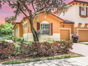 11955 NW 57th Mnr, Coral Springs FL 33076