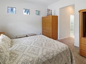 11955 NW 57th Mnr, Coral Springs FL 33076