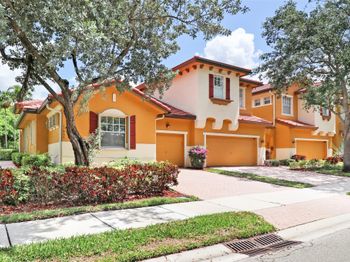 11955 NW 57th Mnr