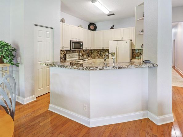 11955 NW 57th Mnr, Coral Springs FL 33076