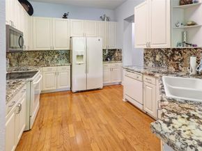 11955 NW 57th Mnr, Coral Springs FL 33076