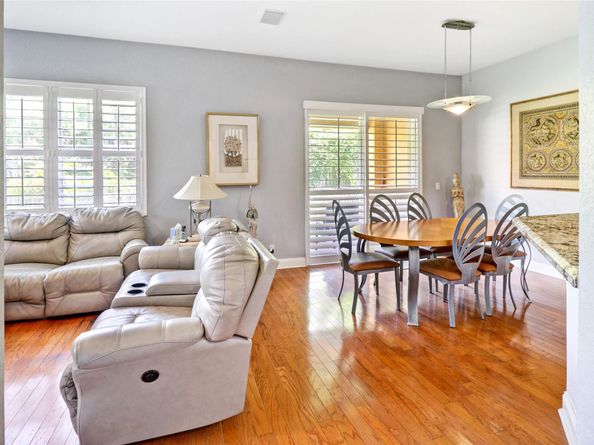 11955 NW 57th Mnr, Coral Springs FL 33076