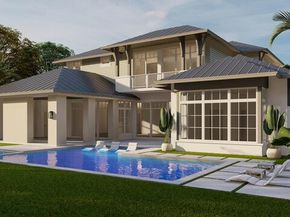 1105 Harbor Drive, Delray Beach FL 33483