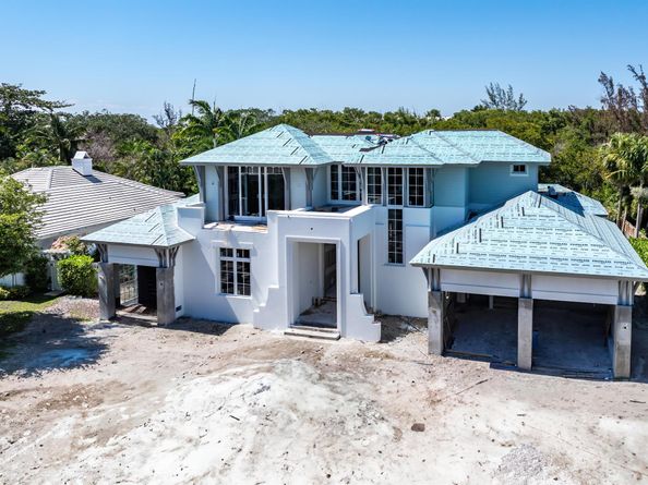 1105 Harbor Drive, Delray Beach FL 33483