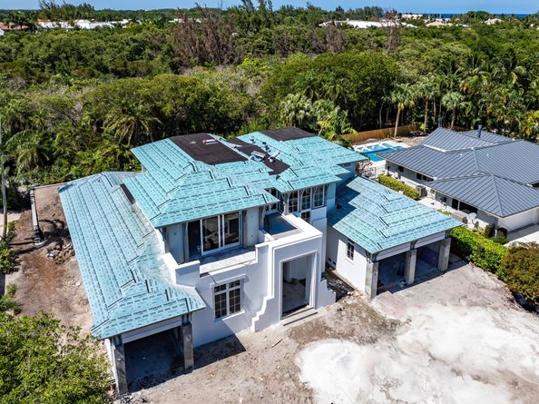 1105 Harbor Drive, Delray Beach FL 33483