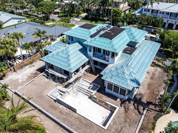 1105 Harbor Drive, Delray Beach FL 33483