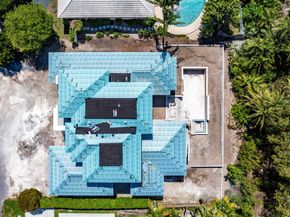 1105 Harbor Drive, Delray Beach FL 33483