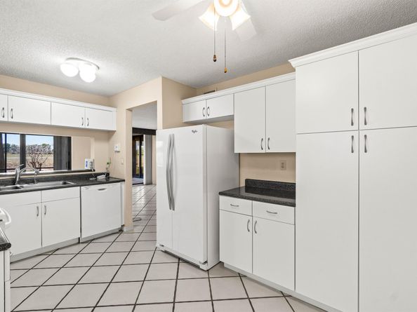 10920 Lakemore Lane 101, Boca Raton FL 33498