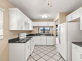 10920 Lakemore Lane 101, Boca Raton FL 33498