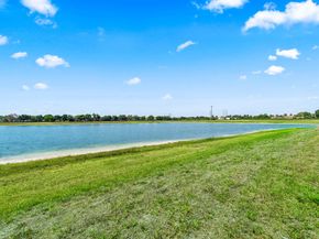 10920 Lakemore Lane 101, Boca Raton FL 33498