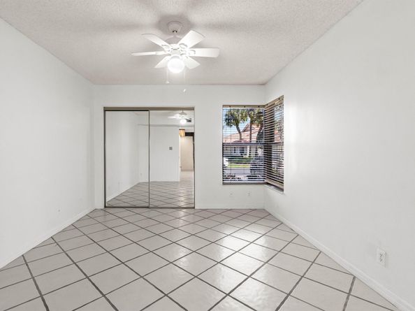10920 Lakemore Lane 101, Boca Raton FL 33498