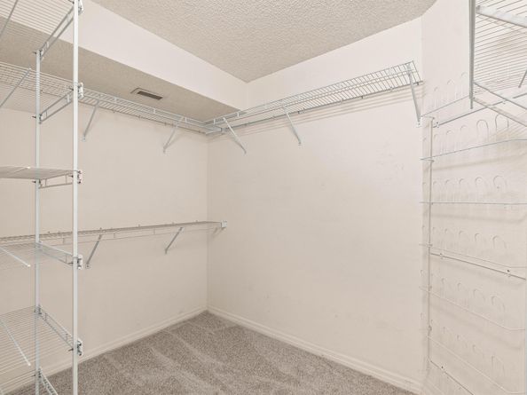 10920 Lakemore Lane 101, Boca Raton FL 33498