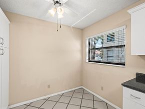 10920 Lakemore Lane 101, Boca Raton FL 33498