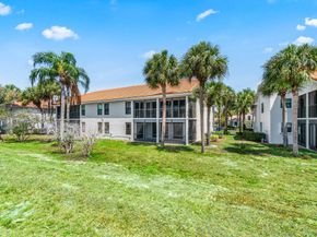 10920 Lakemore Lane 101, Boca Raton FL 33498