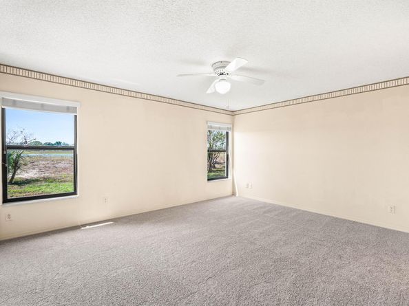 10920 Lakemore Lane 101, Boca Raton FL 33498