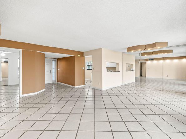 10920 Lakemore Lane 101, Boca Raton FL 33498