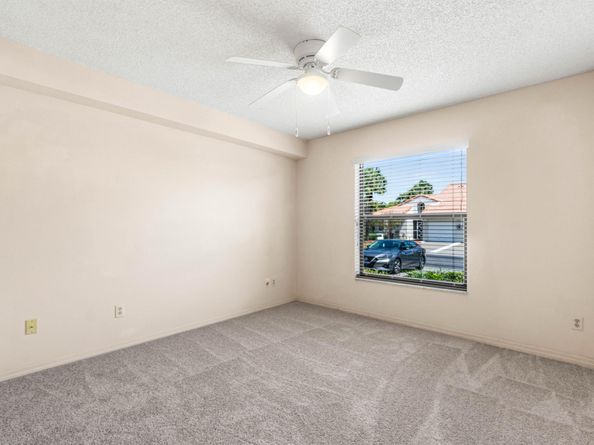 10920 Lakemore Lane 101, Boca Raton FL 33498