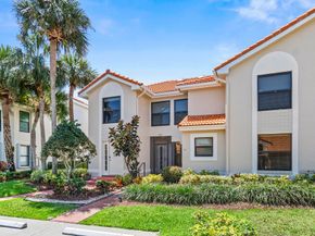 10920 Lakemore Lane 101, Boca Raton FL 33498