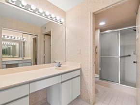 10920 Lakemore Lane 101, Boca Raton FL 33498