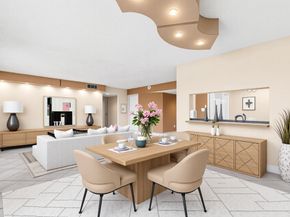10920 Lakemore Lane 101, Boca Raton FL 33498