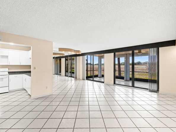 10920 Lakemore Lane 101, Boca Raton FL 33498