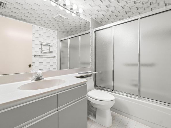 10920 Lakemore Lane 101, Boca Raton FL 33498