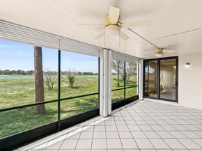 10920 Lakemore Lane 101, Boca Raton FL 33498