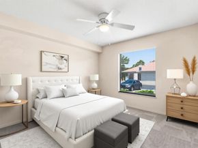 10920 Lakemore Lane 101, Boca Raton FL 33498