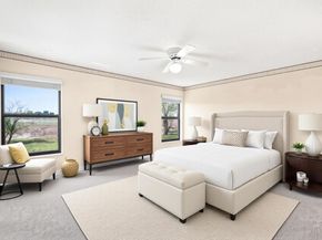 10920 Lakemore Lane 101, Boca Raton FL 33498