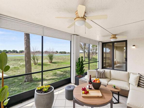 10920 Lakemore Lane 101, Boca Raton FL 33498