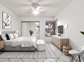 10920 Lakemore Lane 101, Boca Raton FL 33498