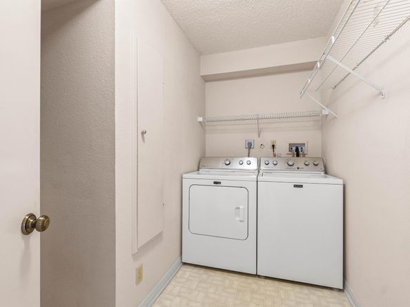 10920 Lakemore Lane 101, Boca Raton FL 33498