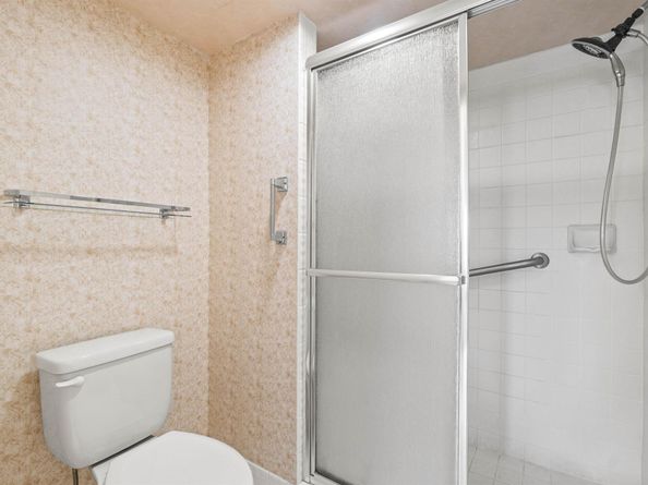 10920 Lakemore Lane 101, Boca Raton FL 33498