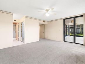 10920 Lakemore Lane 101, Boca Raton FL 33498