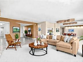 10920 Lakemore Lane 101, Boca Raton FL 33498