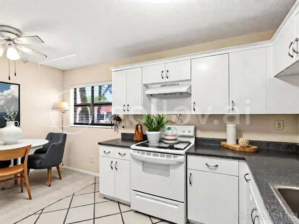 10920 Lakemore Lane 101, Boca Raton FL 33498