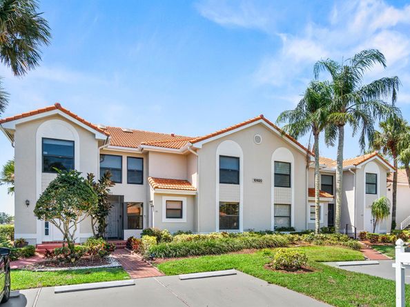 10920 Lakemore Lane 101, Boca Raton FL 33498