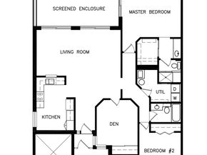 10920 Lakemore Lane 101, Boca Raton FL 33498