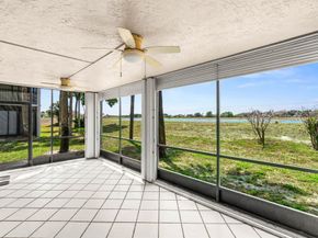 10920 Lakemore Lane 101, Boca Raton FL 33498