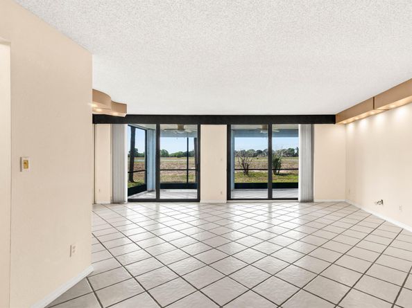 10920 Lakemore Lane 101, Boca Raton FL 33498
