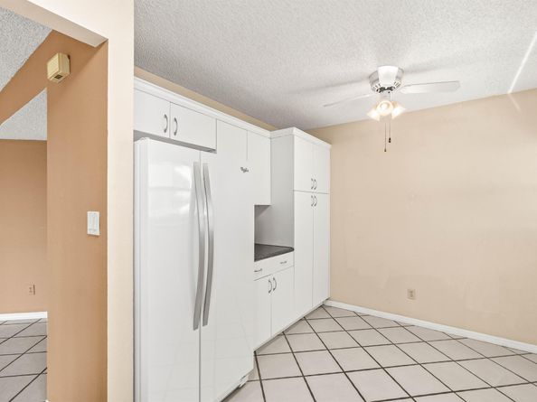 10920 Lakemore Lane 101, Boca Raton FL 33498