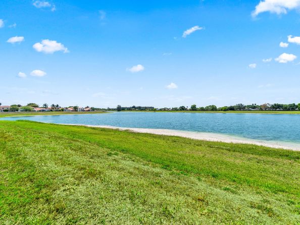 10920 Lakemore Lane 101, Boca Raton FL 33498