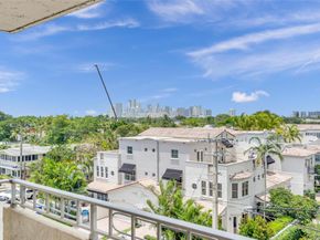 900 NE 18th Ave 503, Fort Lauderdale FL 33304